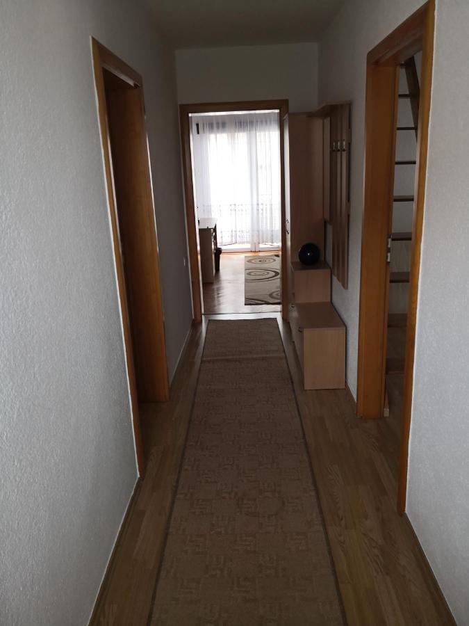 Apartman Sana Lux Apartment Sanski Most Exterior photo